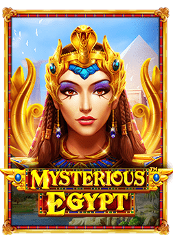 joker775 slotfoxz88 ทดลอง เล่น เทคนิคพารวย