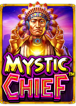 joker777 30 รับ 100 เล่นง่าย ได้จริงทุกวัน