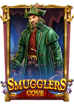 แนะนำสล็อต jili เว็บ ตรง ยังไงก็ต้องลอง