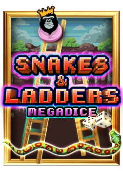 วิธีเล่น สล็อต jili แตก ง่าย ให้ชนะได้ง่ายดายกว่าเดิม