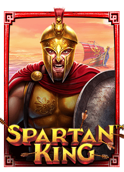 รีวิว สล็อต jili เครดิตฟรีล่าสุด เล่นยังไงให้ปัง