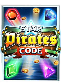 เจาะลึกสูตรสล็อต jili โปร 100 สร้างโอกาสรวยด้วยตัวเอง