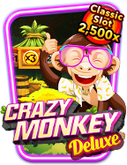 สล็อต jili แตก ง่าย เล่นง่าย ได้เงินจริงทุกวัน