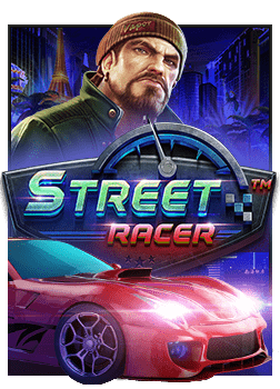 วิธีเล่น สล็อต jk แบบเข้าใจง่ายสำหรับมือใหม่