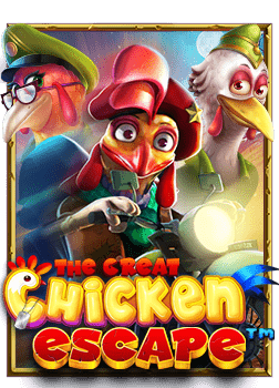 วิธีเล่น สล็อต jo จากค่าย CQ9 สนุกได้เต็มพิกัด