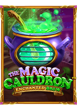 สล็อต joker 123 วิธีเล่นเบื้องต้นสำหรับมือใหม่