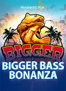 เปิดประสบการณ์ใหม่ ฝาก 28 รับ 100 ล่าสุด ทดลองเล่น