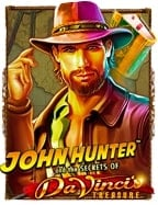 วิธีเล่นให้ชนะ ฝาก 25 ได้ 100ฝาก 9 บาท รับ 100 joker