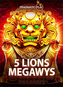 ทำอย่างไรเมื่อเจอโปรฝาก 25 ได้ 100 ที่ Joker Gaming