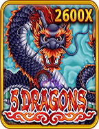 เว็บ เดิมพัน สล็อตสล็อต เติม เงิน ผ่าน มือ ถือ ที่ต้องลอง!