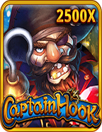 เว็บ เล่น slotwallet slot ทั้งหมด: ทดลองเล่นสนุกไม่รู้จบ