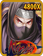 เล่นสล็อต wallet เครดิต ฟรี ใคร ๆ ก็เล่นได้ มือใหม่ก็เริ่มได้ง่ายๆ