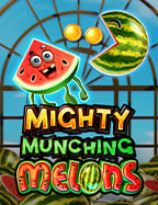 แนะนำวิธีเล่น สลอด 55ดาว โหลด pg slot ios อย่างง่ายดาย