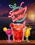 เล่น สลอด 55ดาว โหลด pg slot ios บนมือถือ