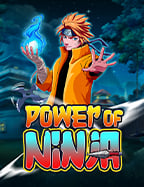 ประสบการณ์ลองเล่น สลอด 99เกม สล็อต roma ฟรี ค่าย Joker Gaming