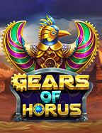 สปินสนั่น! สลอด เกม 66epic games appel แบบเซียน