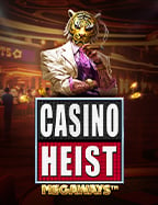 สลอด เกม 66: วิธีเล่นพร้อมเทคนิคสุดล้ำจากเซียนพนัน