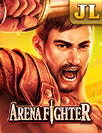 เคล็ดลับทำกำไรจากสลอด 99เกม สล็อต roma ฟรี