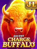 รีวิวสลาก กิน 1 กรกฎาคม 2563joker vip 111 คุ้มหรือไม่ต้องลองเอง