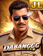 มารู้จักสลอต ufabet ประเภททดลองเล่น