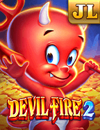 สลอด เกม 66epic games appel: ประสบการณ์ใหม่ที่คุ้มค่าสำหรับคุณ